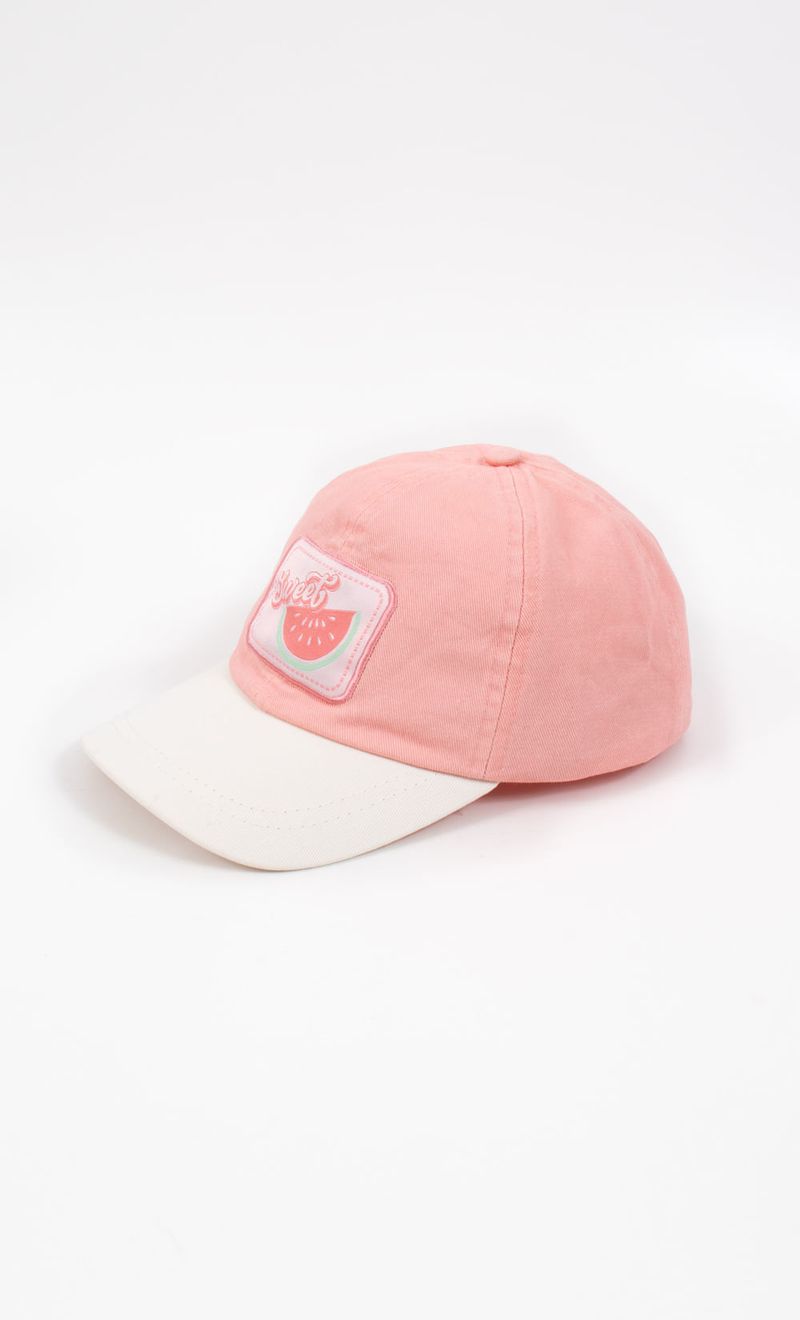 CAP-SWEET