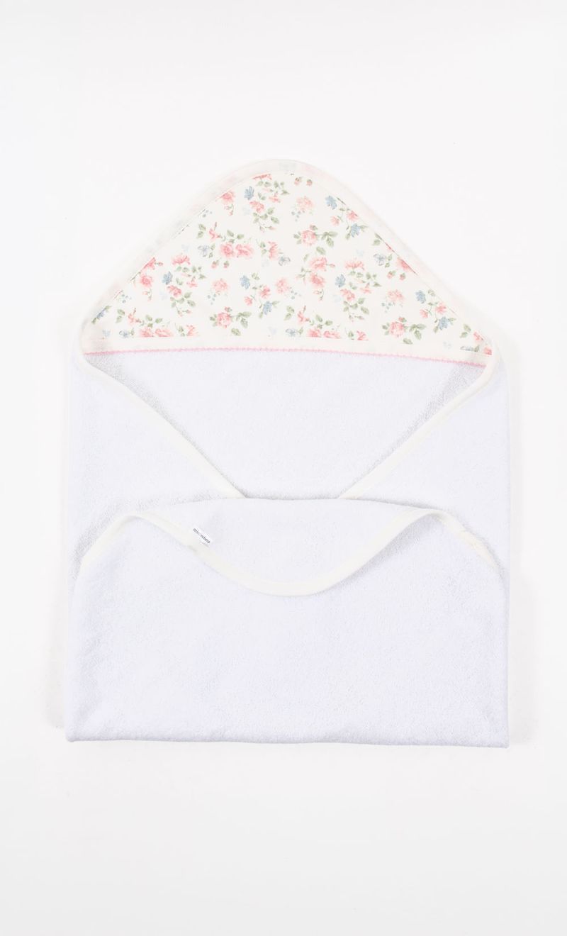 TOALLA-MINI-BOTANICO