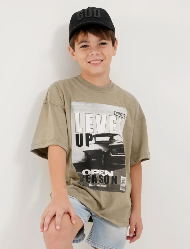 Remeras