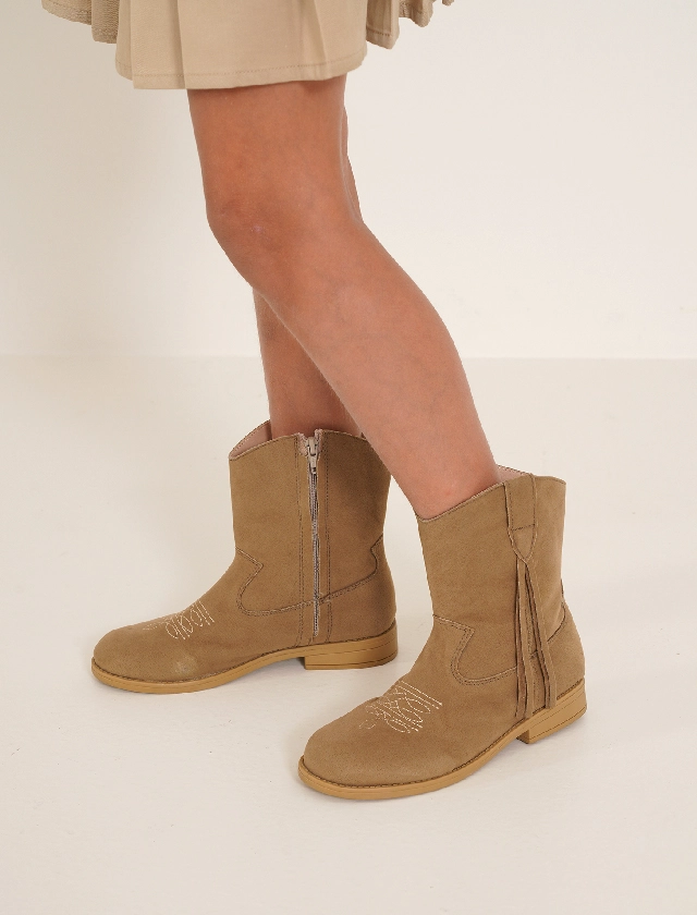 Calzados