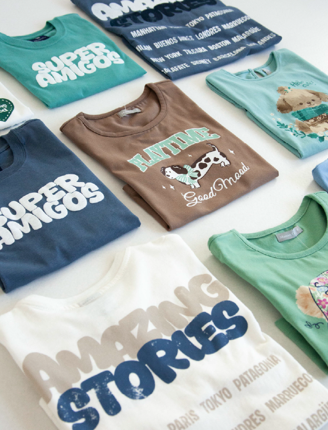 Remeras