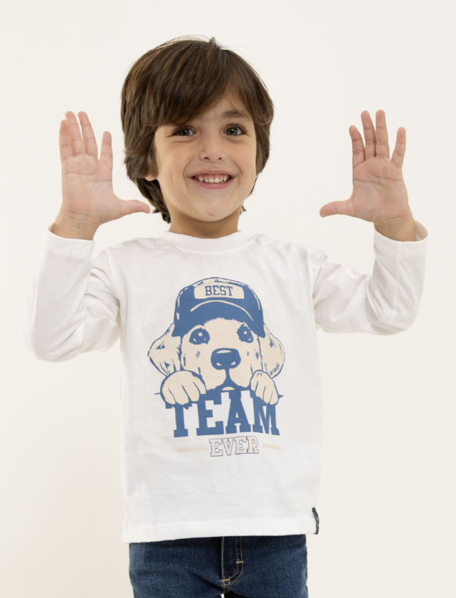 Remeras